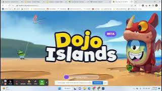 how to get into your class in class dojo