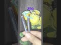 CLASSMATE FOUNTAIN INK PEN🖊️ #classmate #fountainpen #stationarycollection #ytshorts