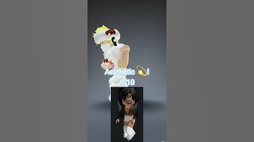 Rating my Subscribers avatars part 2 || Roblox trend