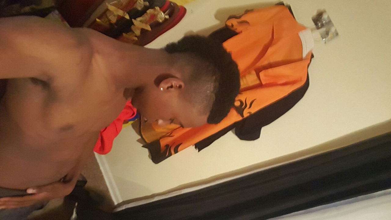 Pharrell williams gay Swimming gay