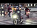 Дневная прогулка по Москвем стрим чат Moscow Дневная прогулка по Москвем стрим чат Moscow