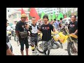 กิจไพศาล motocross thailand