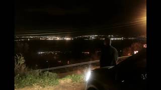 Kolaysa Bir Daha Sevelim Hadi (Recebim Kolaysa Hadi 2017) Resimi