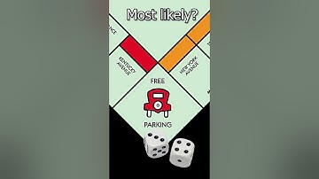 HOW TO WIN MONOPOLY IN 15 SECONDS