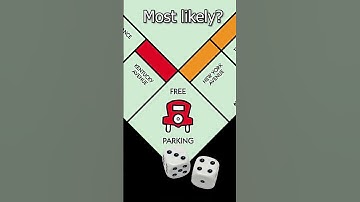 Thumbnail of HOW TO WIN MONOPOLY IN 15 SECONDS