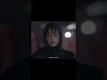 بتمنى انساك خريف القلب مسلسل امي بتمنى انساك خريف القلب مسلسل امي