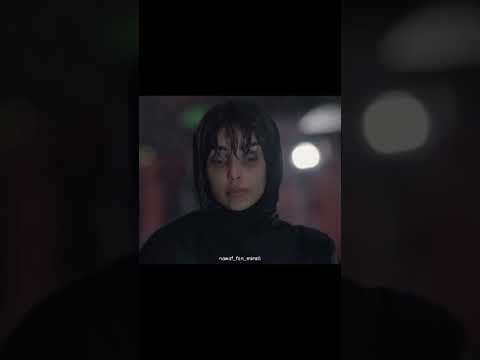 بتمنى انساك خريف القلب مسلسل امي