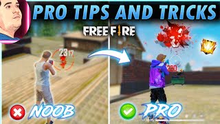 free Fire max CSrank tips and tricks Live|free Fire max tips Live|free Fire max@Raj sharma bro gamer