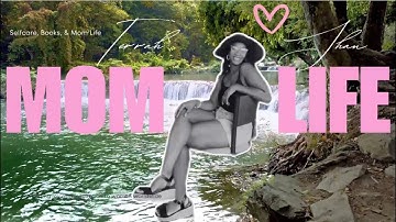 My Channel Intro 🌸🌸