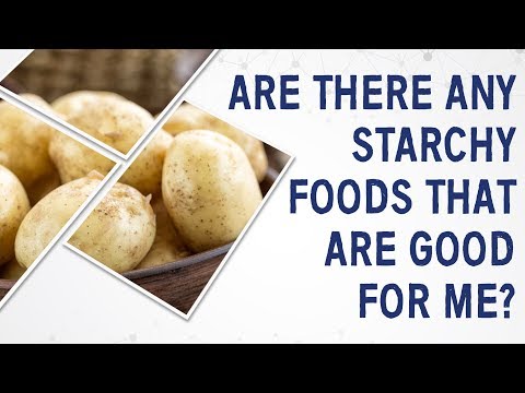 ask-dr.-gundry:-are-there-any-starchy-foods-that-are-good-for-me?