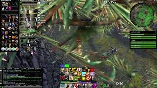 Trio Fow 11 w/ Max and Duc (vos pov)