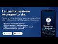 Management Academy prima App italiana per la preparazione alle certificazioni in Project Management