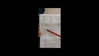 Temperature Controller Panasonic KT4 Config & Calibration using MR9270S 