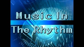 Music In The Rhythm (Full Version) / nc ft. (Electric touch)触電