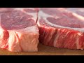China drops billions of dollars in beef sanctions