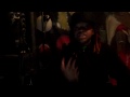LIL CHUCKEE RAPPERS MARKET
