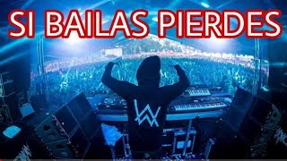 Обложка Astronomia Alan Walker La Mejor Música Electrónica Tomorrowland2018 Скачать Astronomia Alan Walker La Mejor Música Electrónica Tomorrowland2018