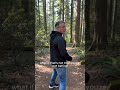 Its not too late to start a YouTube channel over 40
