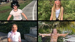 Hippie Chips "Classic" Music Video (MTKO Cover)