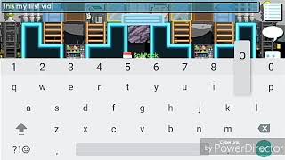 How To Profit #1 ( Portcullis ) screenshot 5