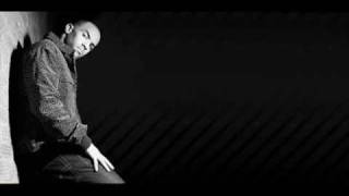 Craig David (One Last Dance)
