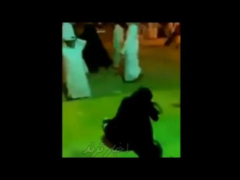بنت الافلاج فيديو كامل اليوم الوطني السعودي 92