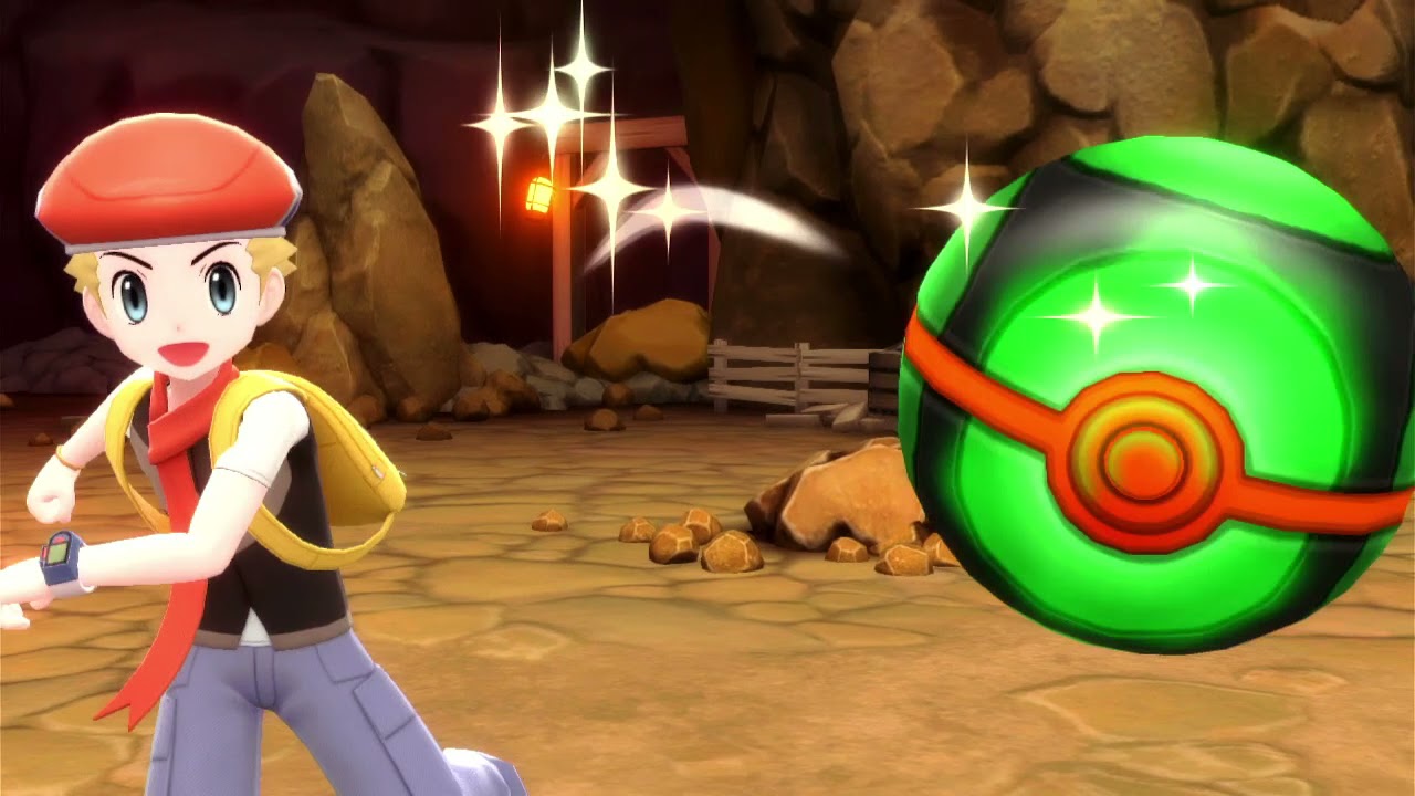 79 Pokémon Brilliant Diamond Secret Wayward Cave Entrance (Gible) and