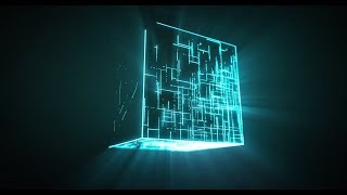 Famous Imaginary Neon Cube Net Worth