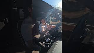 Download Lagu Am I Crazy to Enjoy Carving Canyons in the GMC Yukon Denali? MP3