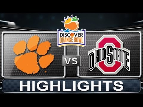 GameThread: Syracuse Orange vs. Florida State Seminoles