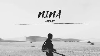 .Feast – Nina | Fanmade Video Indie Pop Indonesia yang Bikin Merinding