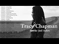 Capture de la vidéo Tracy Chapman Greatest Hits - Best Songs Tracy Chapman Full Album - Tracy Chapman Top Hits 2020
