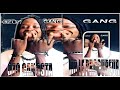 OZO GANGSTA - Mr Le Procureur (Audio Officiel) Mp3 Song