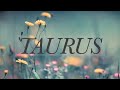 TAURUS♉️ NOT letting this hurt you anymore!❤️‍🩹+ a NEW Flame!🤩| TAROT | MARCH 2023