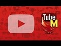 تحميل افضل برنامج لتحميل الفيديوهات للأندرويد ( Tupe mite ) بجميع الصيغ !!