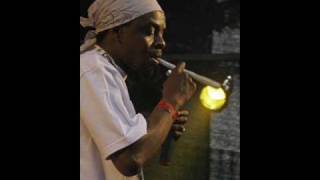 Peter Hunnigale - Bad Boy