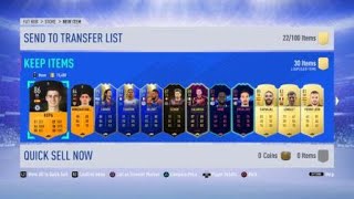 9 Special Cards In One Pack