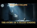 The Slow Demise of the Bronze Age | Documentary for Sleep