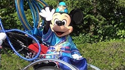 うえちゃんねる Youtube