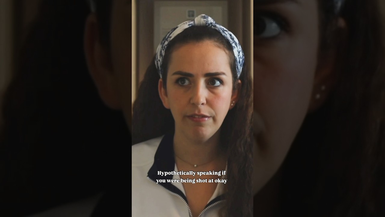 Это должно быть ЗДРАВЫМ СМЫСЛОМ!