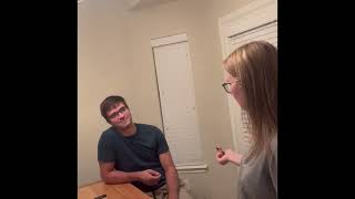 13 Jamie Miersma General Physical Exam Video