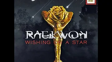 Raekwon ☆☆☆ Wishing On A Star ☆☆☆