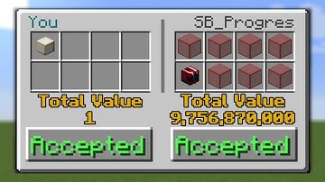 Lowballing Makes No Sense...