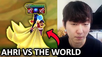 Is It Possible for Bebe