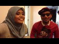 download Najwa Latif u0026 Zizan Cinta Muka Buku - The Art!s download Najwa Latif u0026 Zizan Cinta Muka Buku - The Art!s