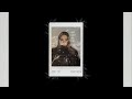 (FREE) 'heartbreak’- Tate McRae x Olivia Rodrigo Type Beat | Pop Instrumental 2023