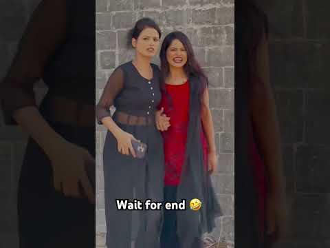 Denge denge 🤣🤣 #viral #comedy #surajroxfunny #funny #hitsong #trending #shortsviral