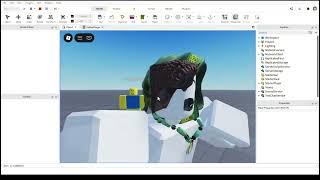 How To Code A DAMAGE NPC - CODING BASICS (ROBLOX STUDIO 2026)