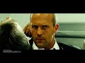 Transporter 2 Trailer Jashon Statham