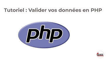 valider vos données en PHP avec la bibliothèque rakit validation